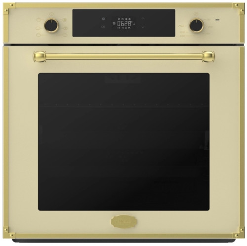 Электрический духовой шкаф KANZLER (Канцлер) O 536 B