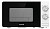 Микроволновая печь Gorenje (Горенье) MO20E2W