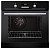 Электрический духовой шкаф Electrolux (Электролюкс) EZB 52410 AK