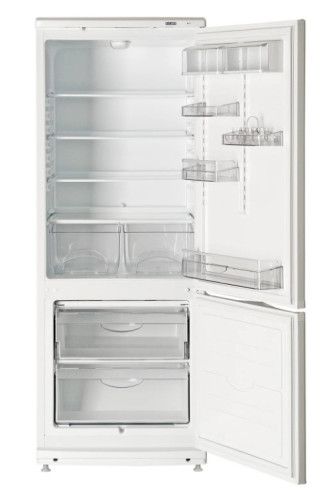 Холодильник Атлант 4009-022