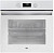 Электрический духовой шкаф Teka (Тека) HBB 720 WH