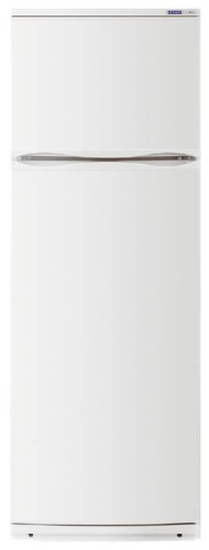 Холодильник Атлант 2819-90