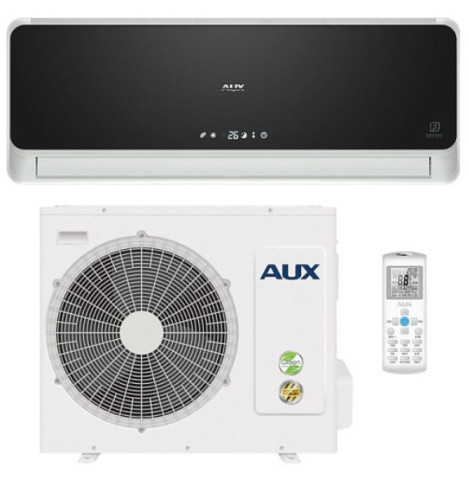 Сплит-система AUX ASW-H07B4/FJ-BR1 / AS-H07B4/FJ-R1