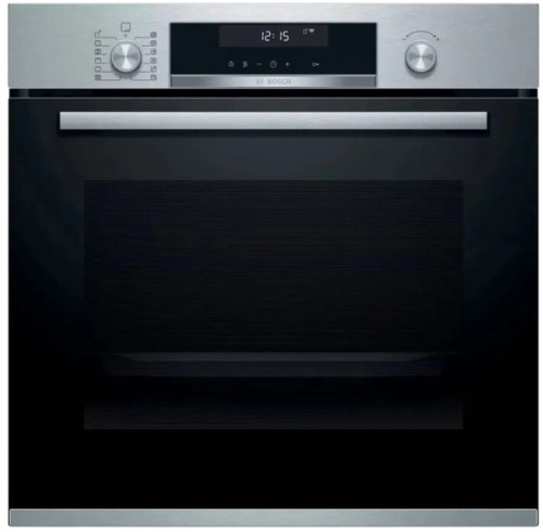 Электрический духовой шкаф Bosch (Бош) HBG5780S6