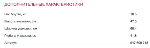 Встраиваемая микроволновая печь AEG (АЕГ) MBB1756SEM