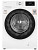 Стиральная машина с сушкой Weissgauff (Вайсгауф) WMD 6148 DC Inverter Steam