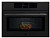 Встраиваемая микроволновая печь Electrolux (Электролюкс) KVM9E2XT