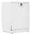 Посудомоечная машина Bosch (Бош) SMS44DW01T