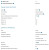 Сушильная машина Bosch (Бош) WQG2410GPL