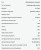 Вытяжка Evelux (Эвелюкс) Tilda 60 BG