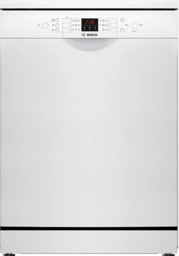 Посудомоечная машина Bosch (Бош) SMS26DW00T