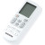 Инверторный кондиционер Samsung AR12RSFHMWQNER / AR12RSFHMWQXER
