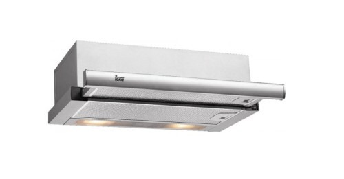 Вытяжка Teka (Тека) TL1-52