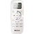 Инверторный кондиционер Hisense AS-11UR4SYDDB15