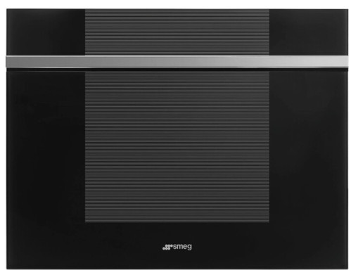 Встраиваемый винный шкаф Smeg (Смег) CVI121N3