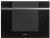 Встраиваемый винный шкаф Smeg (Смег) CVI121N3