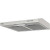 Вытяжка Krona (Крона) Jessica slim 500 WH push button Вытяжка Krona (Крона) Jessica slim 500 WH push button