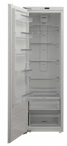 Холодильник Korting (Кёртинг) KSI 1855