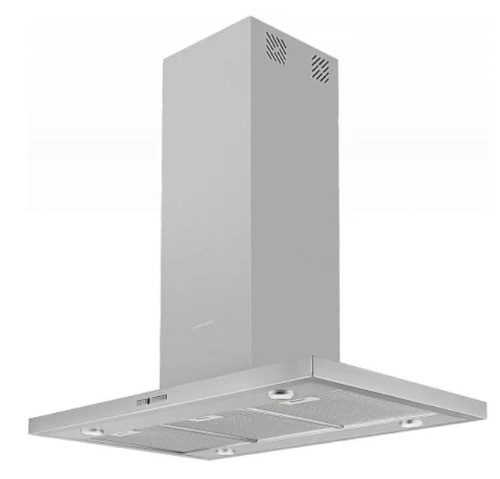 Вытяжка Kuppersberg (Купперсберг) DUDL 4 LX