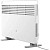 Конвектор Xiaomi Mi Smart Space Heater S (BHR4037GL)