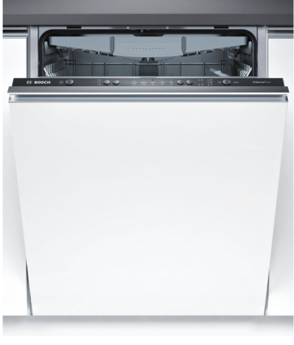 Встраиваемая посудомоечная машина Bosch (Бош) SMV25FX01R