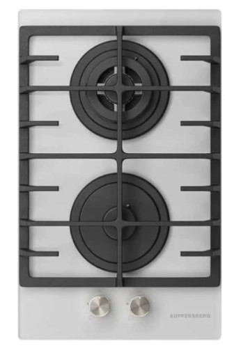 Газовая варочная панель Kuppersberg (Куперсберг) FG 33 W