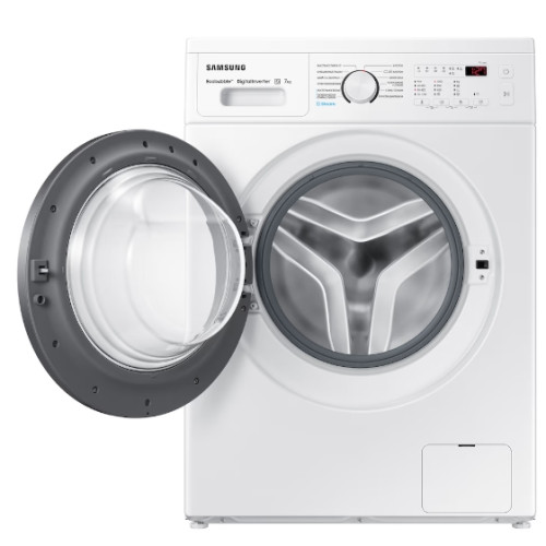 Стиральная машина Samsung (Самсунг) WW70AG4S21VE/LD