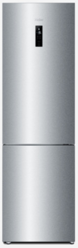 Холодильник Haier (Хайер) C2F637CXRG