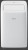 Мобильный кондиционер Hisense AP-09CW4GNCS00