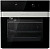Электрический духовой шкаф Gorenje (Горенье) BO617ORAB