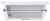 Встраиваемая вытяжка Meferi (Мефери) SLIDEBOX60WH LIGHT Встраиваемая вытяжка Meferi (Мефери) SLIDEBOX60WH LIGHT
