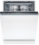 Встраиваемая посудомоечная машина Bosch (Бош) SMV2HVX02E