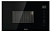 Встраиваемая микроволновая печь Gorenje (Горенье) BM201EG1BG
