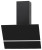 Вытяжка Krona (Крона) BRUNA 600 BLACK S
