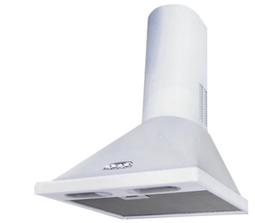 Вытяжка GEFEST (Гефест) ВО 1502