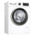 Стиральная машина Bosch (Бош) WHA222X1OE Стиральная машина Bosch (Бош) WHA222X1OE