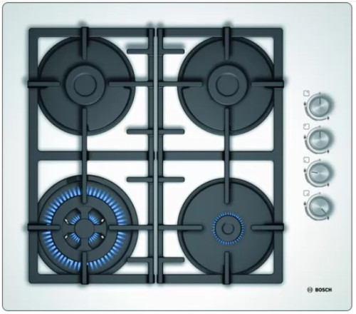 Газовая варочная панель Bosch (Бош) POH6C2O90R
