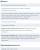Электрический духовой шкаф Electrolux (Электролюкс) OED3H50K Электрический духовой шкаф Electrolux (Электролюкс) OED3H50K