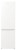 Холодильник Gorenje (Горенье) NRK6201EW4