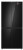 Холодильник Weissgauff (Вайсгауф) WCD 450 BG NoFrost Inverter