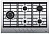 Газовая варочная панель Gorenje (Горенье) GW 761 UX