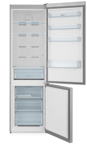 Холодильник Jacky's (Джекис) JR FI20B1