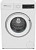 Стиральная машина Scandilux (Скандилюкс) LS1T4811