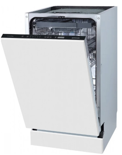 Встраиваемая посудомоечная машина Gorenje (Горенье) GV563E11