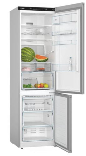 Холодильник Bosch (Бош) KGN39IJ22R