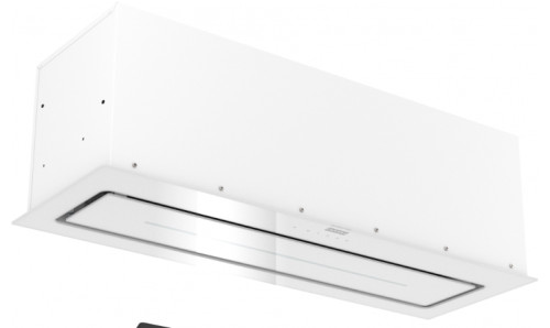 Встраиваемая вытяжка Franke (Франке) LUCE 90 WH
