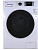 Стиральная машина с сушкой Weissgauff (Вайсгауф) WMD 4748 DC Inverter