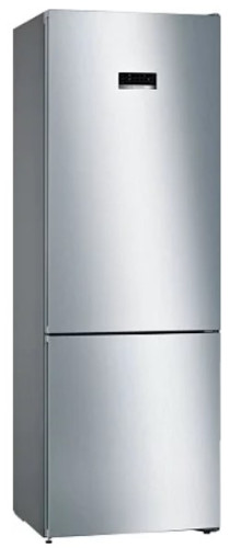 Холодильник Bosch (Бош) KGN49XLEA