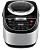 Мультиварка BBK BMC052 черный