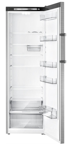 Холодильник Атлант Х 1602-140